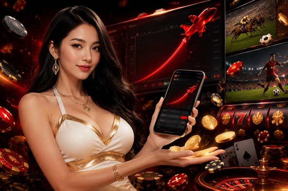 sieu88